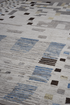 Vintage Tulu Area Rug (10' x 15')